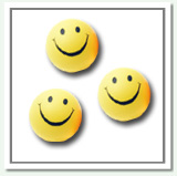 courses & workshops