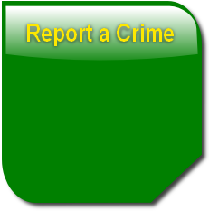 Report a Crime